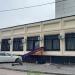 бул. Дмитрия Донского, 17a в городе Москва