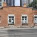 Дубининская ул., 59 в городе Москва