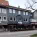 Adolph-Roemer-Straße, 19 in Stadt Clausthal-Zellerfeld