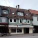 Adolph-Roemer-Straße, 23 in Stadt Clausthal-Zellerfeld