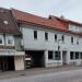 Adolph-Roemer-Straße, 25 in Stadt Clausthal-Zellerfeld