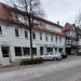 Adolph-Roemer-Straße, 27 in Stadt Clausthal-Zellerfeld