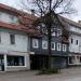 Adolph-Roemer-Straße, 27 in Stadt Clausthal-Zellerfeld