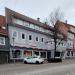 Adolph-Roemer-Straße, 29 in Stadt Clausthal-Zellerfeld