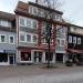 Adolph-Roemer-Straße, 31 in Stadt Clausthal-Zellerfeld