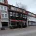 Adolph-Roemer-Straße, 33 in Stadt Clausthal-Zellerfeld