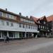 Adolph-Roemer-Straße, 37 in Stadt Clausthal-Zellerfeld