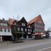 Adolph-Roemer-Straße, 37 in Stadt Clausthal-Zellerfeld