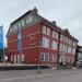 Hotel Goldene Krone in Stadt Clausthal-Zellerfeld