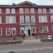 Hotel Goldene Krone in Stadt Clausthal-Zellerfeld