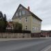 Zellbach (de), 1 in شهرک دانشگاهی کوهستانی کلاستال city
