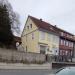 Zellbach (de), 11 in شهرک دانشگاهی کوهستانی کلاستال city
