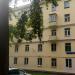 Михалковская ул., 40 в городе Москва
