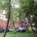Михалковская ул., 46 корпус 3 в городе Москва