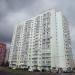 Нововатутинский просп., 14 в городе Москва