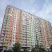 Нововатутинский просп., 12 в городе Москва