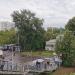 Синельниковская ул., 49 строение 1 в городе Москва