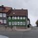Zellbach (de), 43 in شهرک دانشگاهی کوهستانی کلاستال city