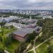 Oulu Swimming Pool