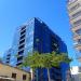 HaRabi MiBachrach, 3 in Tel Aviv-Yafo city