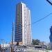 Neve Tzedek Tower in Tel Aviv-Yafo city