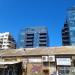 Kompert, 9 in Tel Aviv-Yafo city