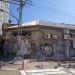 Wolfson, 1 in Tel Aviv-Yafo city
