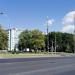 Перекопская ул., 22 в городе Москва