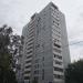 ул. Космонавта Волкова, 31 корпус 1 в городе Москва