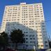 ул. Трофимова, 18 в городе Москва