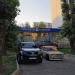 Отделение связи 115407 в городе Москва