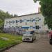 СУ-16 «Мослифт» в городе Москва