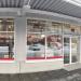 HH Branding Oy (fi) in Kuopio (City) city