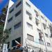 HaRav Yizkhak Yedidya Frenkel, 7 in Tel Aviv-Yafo city