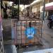 Brew Dog in Tel Aviv-Yafo city