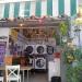 Laundry 24/7 in Tel Aviv-Yafo city