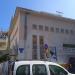 Simha Hadar Kodesh Synagogue in Tel Aviv-Yafo city