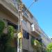 Pylon 10299 in Tel Aviv-Yafo city