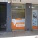 Kupet (he) in Tel Aviv-Yafo city