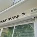 Open Wine in Tel Aviv-Yafo city