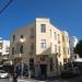 HaRav Yizkhak Yedidya Frenkel, 35 in Tel Aviv-Yafo city