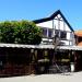 Restauracja 