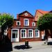 ul. Wiejska (pl), 84 in Hel city