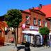 ul. Wiejska (pl), 70 in Hel city