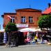 ul. Wiejska (pl), 70 in Hel city