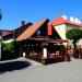 Pub Admirał Nelson (pl) in Hel city