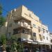 HaRav Yizkhak Yedidya Frenkel, 37 in Tel Aviv-Yafo city