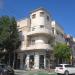 HaRav Yizkhak Yedidya Frenkel, 34-40 in Tel Aviv-Yafo city