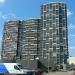 Корпус 2А жилого комплекса «Чертаново-2» в городе Москва