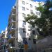 HaRav Yizkhak Yedidya Frenkel, 49-51 in Tel Aviv-Yafo city
